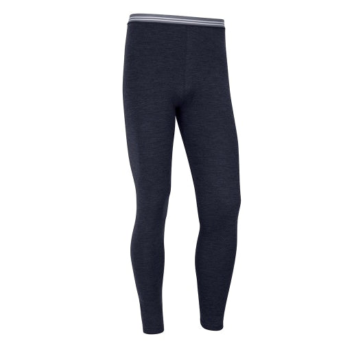 Hoggs of Fife 100% Merino Wool Long Pants | Cluny Country