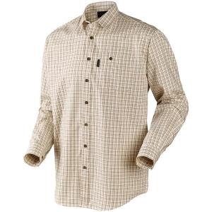 Seeland Preston Shirt | Cluny Country