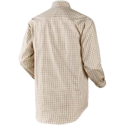 Seeland Preston Shirt | Cluny Country