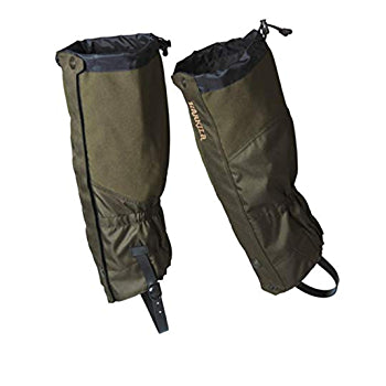 Harkila Pro GTX Gaiters | Cluny Country