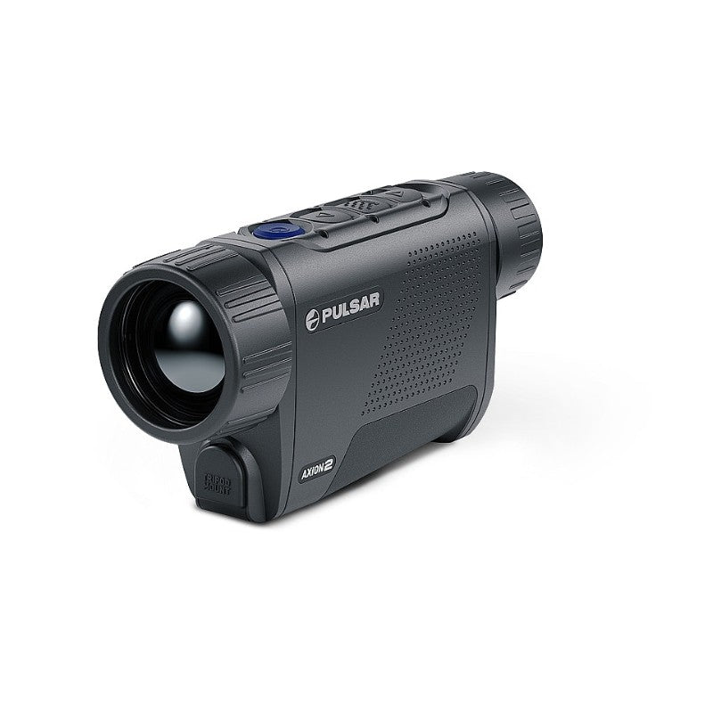 Pulsar Axion 2 XQ35 Pro Thermal Spotter  | Cluny Country 