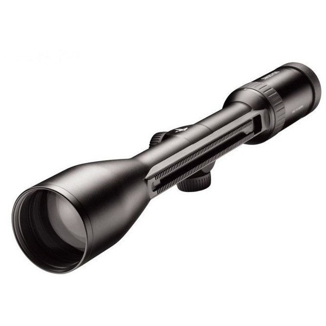 Swarovski Z6i 2.5-15x56 Rifle Scope (Rail Mounted) | Cluny Country 