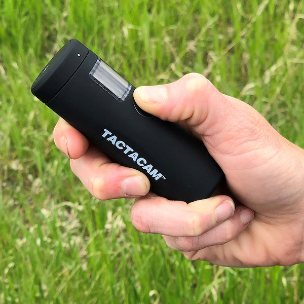 Tactacam Remote | Cluny Country