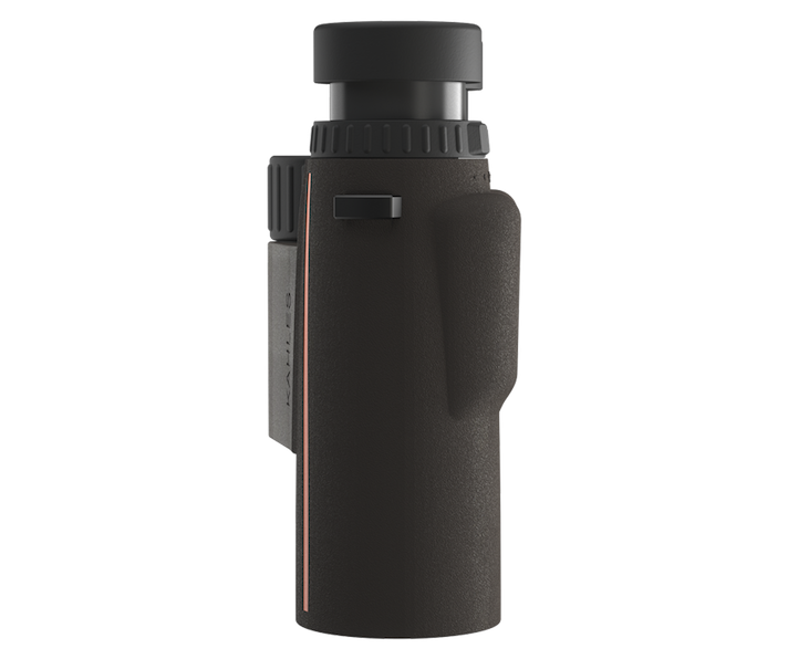 Kahles Helia RF 10x42 Rangefinder Binoculars | Cluny Country