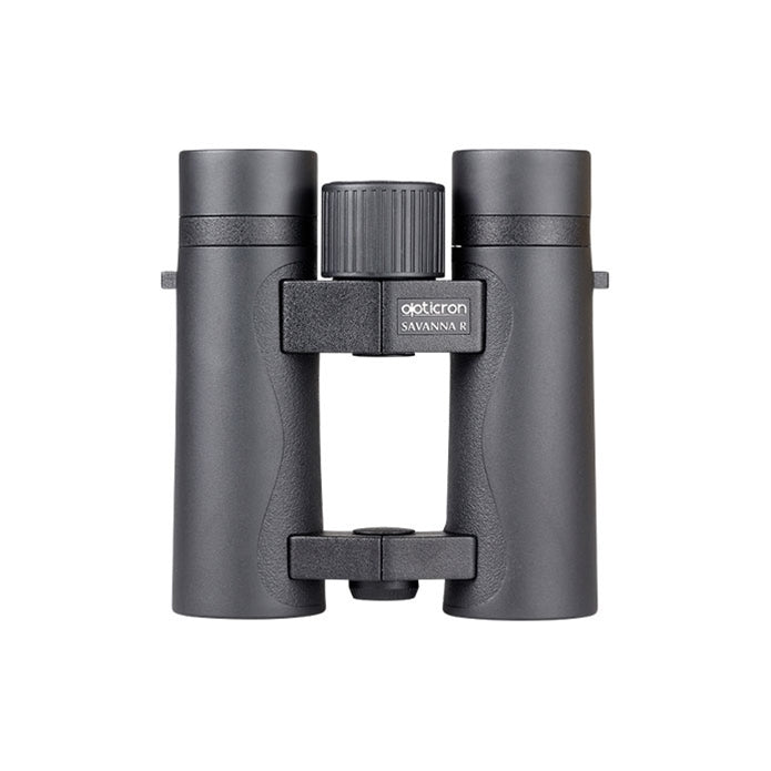 Opticron Savanna 10x33 Binoculars | Cluny Country