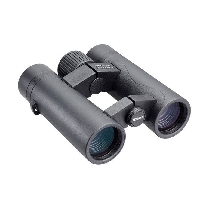 Opticron Savanna 10x33 Binoculars | Cluny Country