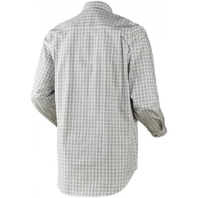 Seeland Preston Shirt | Cluny Country