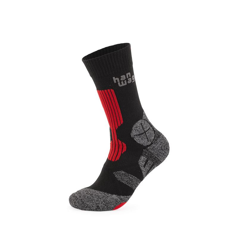 Hanwag Trek Socks | Cluny Country