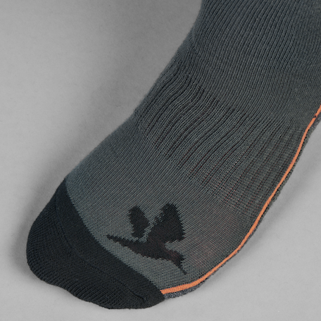 Seeland Outdoor Socks (3 pack) | Cluny Country