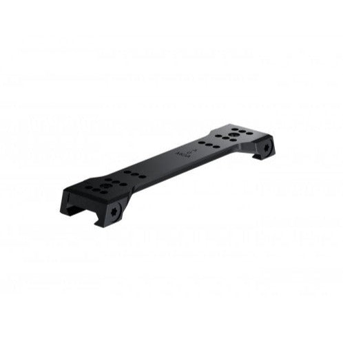 Sako S20  Mount Rail | Cluny Country