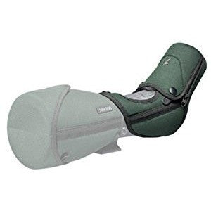 Swarovski ATX Eyepiece Telescope Case | Cluny Country