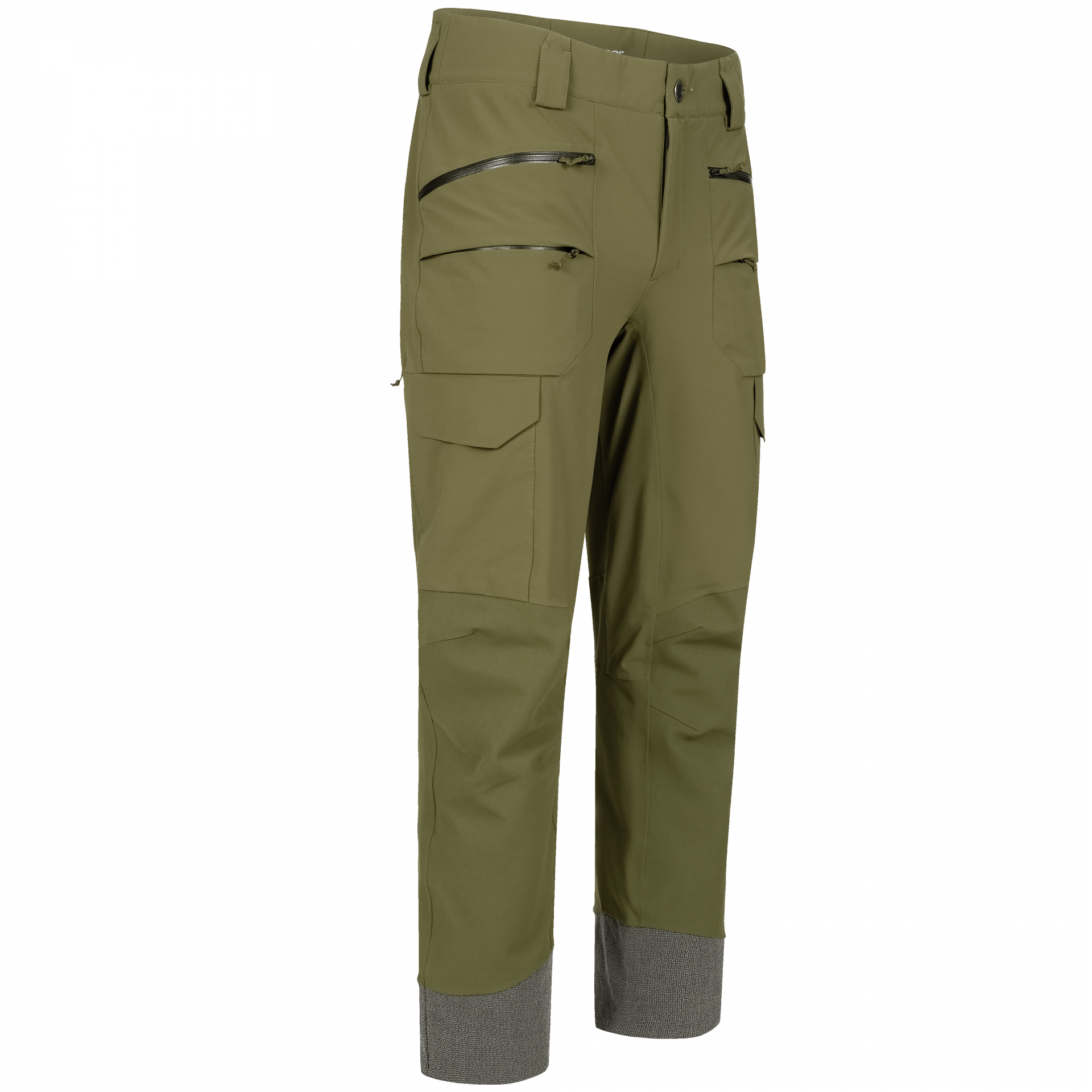 Blaser Mens Striker Trousers  | Cluny Country 