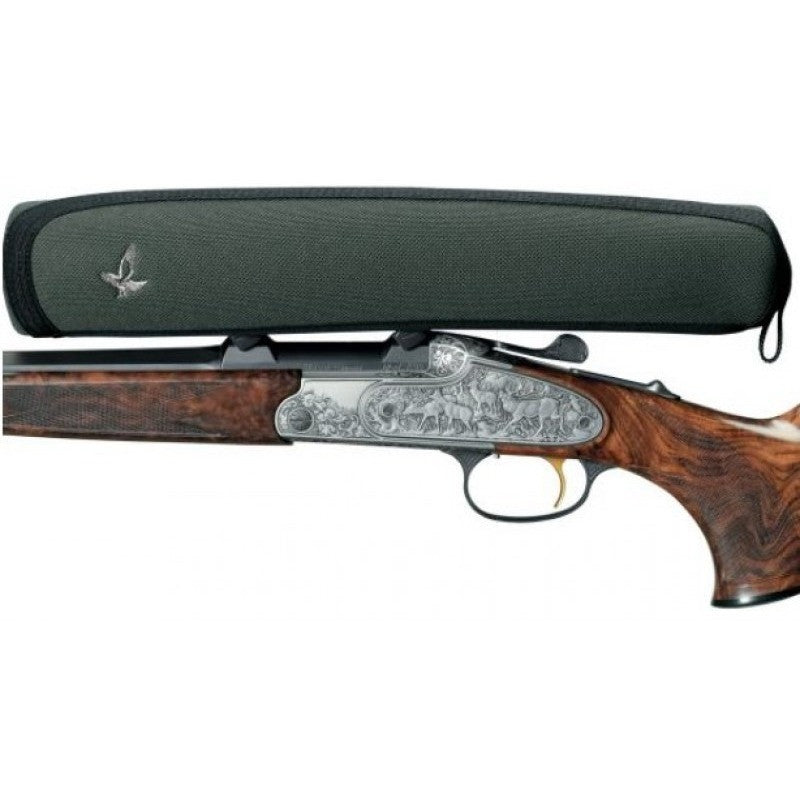 Swarovski Rifle Scope Guard | Cluny Country