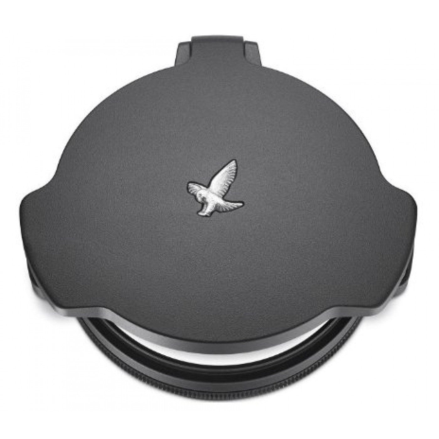 Swarovski Flip-up Lens Cover (Objective Lens) | Cluny Country