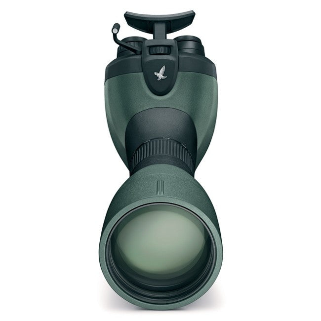 Swarovski BTX Telescope Eyepiece Module | Cluny Country