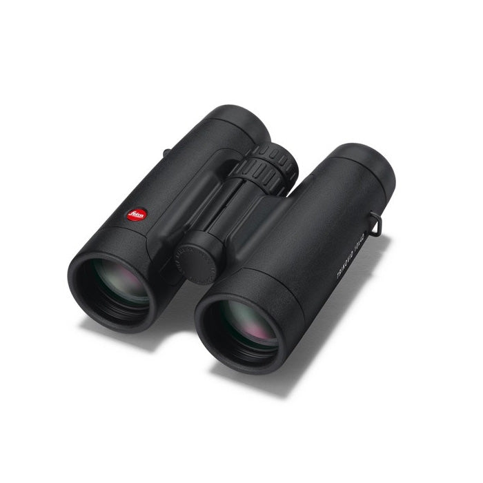 Leica Trinovid HD 10x32 Binoculars | Cluny Country