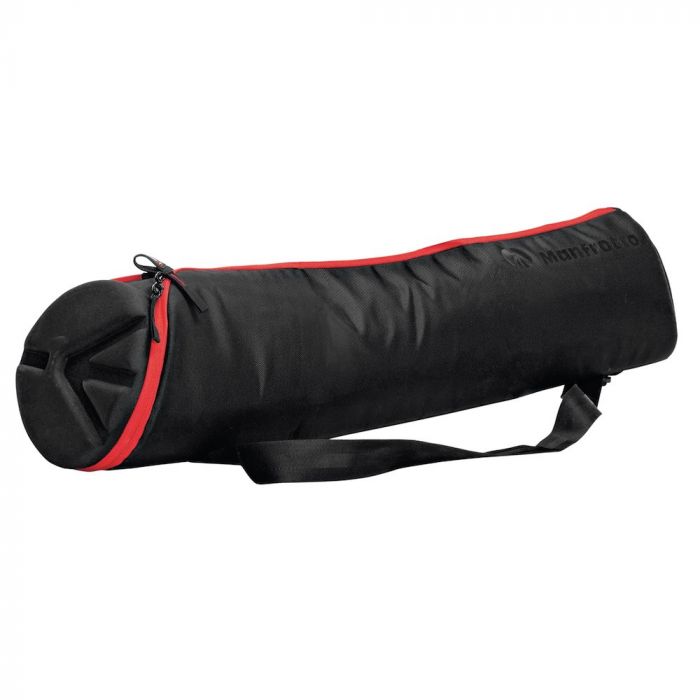 Manfrotto Padded Tripod Bag (80cm) | Cluny Country 