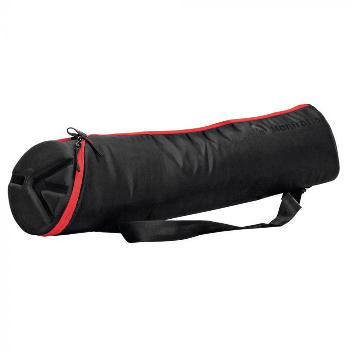 Manfrotto Padded Tripod Bag (80cm) | Cluny Country