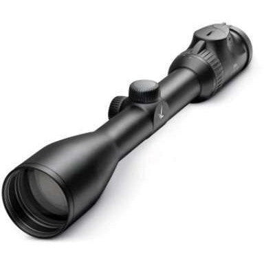 Swarovski Z6i 2-12x50 Rifle Scope (Rail Mounted) | Cluny Country 