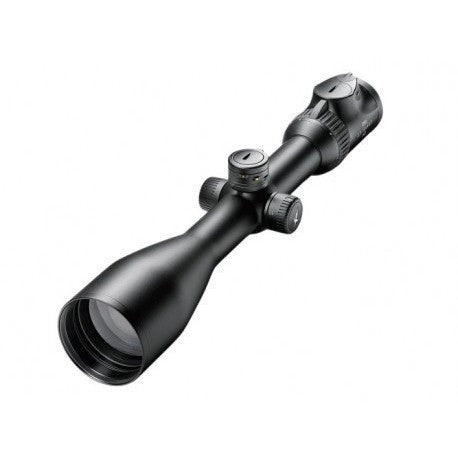 Swarovski Z6i 2.5-15 x 56 P L Rifle Scope | Cluny Country