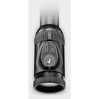 Swarovski Z8i 1-8x24 Rifle Scope (Rail Mounted) | Cluny Country