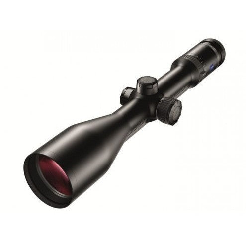 Zeiss Victory HT 3-12x56 Rifle Scope | Cluny Country