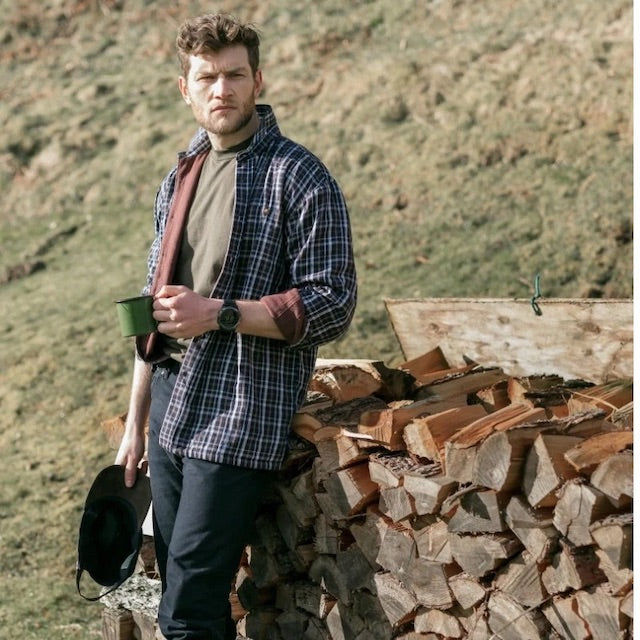 Country Clothing | Cluny Country
