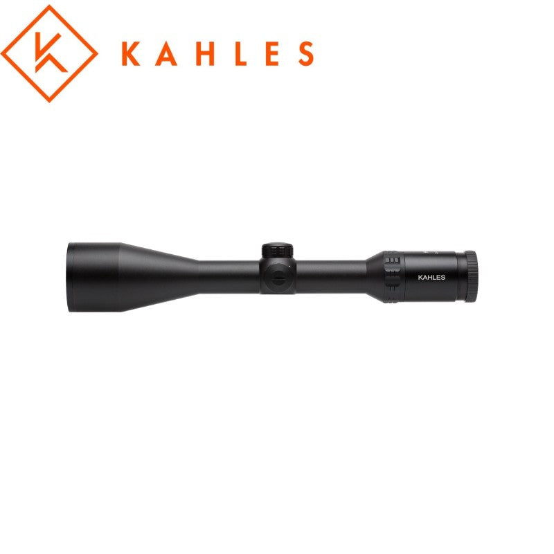 Kahles Rifle Scopes