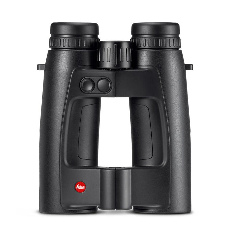 Leica Geovid Pro 10x42 Rangefinder Binoculars  | Cluny Country 