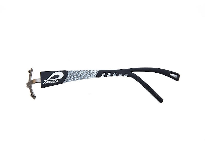 Pilla Outlaw X6 Carbon Frame | Cluny Country 
