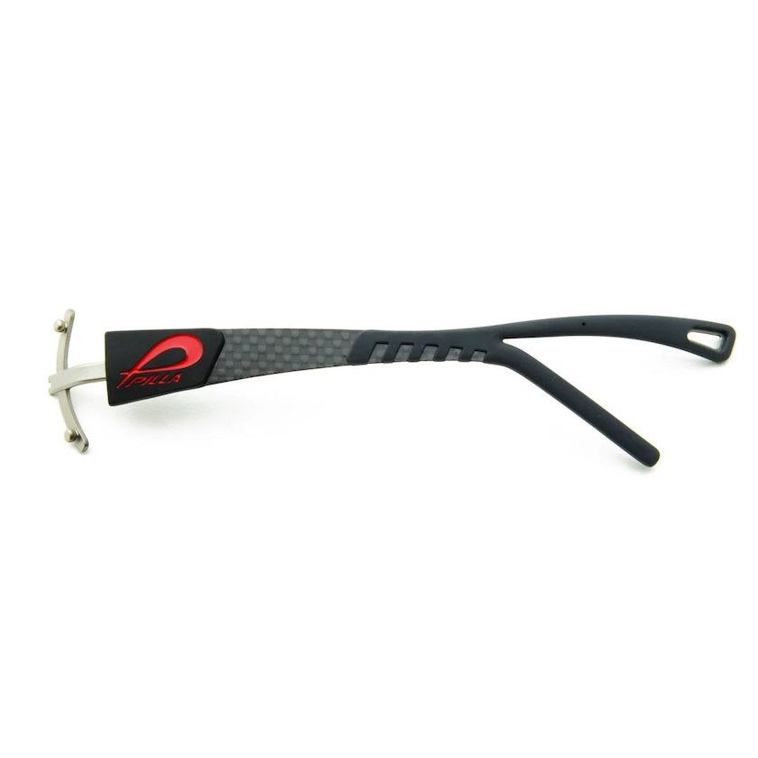 Pilla Outlaw X6 Carbon Frame | Cluny Country
