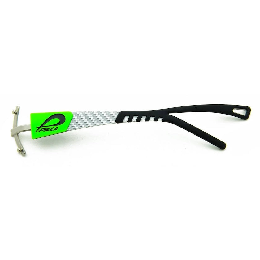 Pilla Outlaw X6 Carbon Frame | Cluny Country 