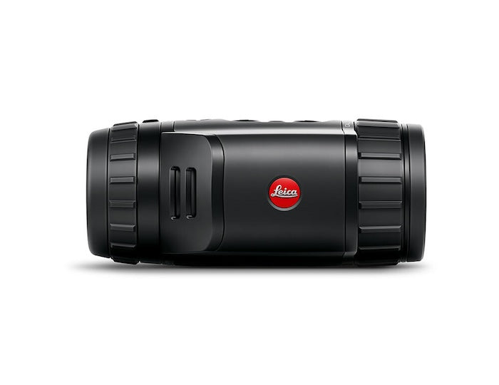 Leica Calonox 2 View LRF Thermal Spotter | Cluny Country 