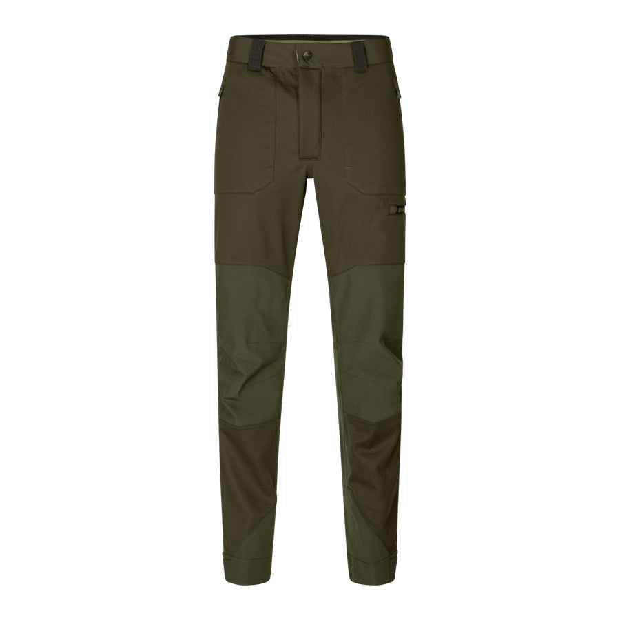 Seeland Hawker Shell II Trousers  | Cluny Country 