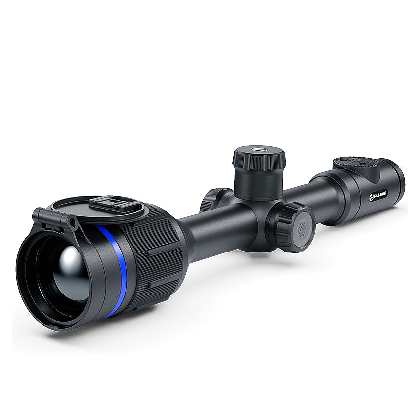 Pulsar Thermion 2 XP50 Pro Thermal Scope  | Cluny Country 