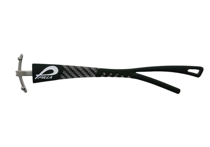 Pilla Outlaw X6 Carbon Frame | Cluny Country

