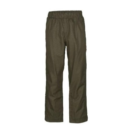 Seeland Buckthorn Overtrousers | Cluny Country 