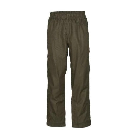 Seeland Buckthorn Overtrousers  | Cluny Country 