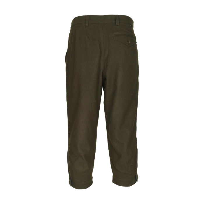 Seeland Noble Breeks | Cluny Country 