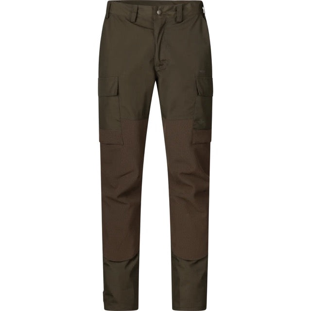 Seeland Arden Trousers -  | Cluny Country 