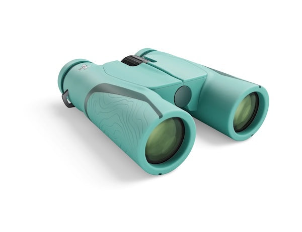Swarovski Junior 7x28 Binoculars | Cluny Country 