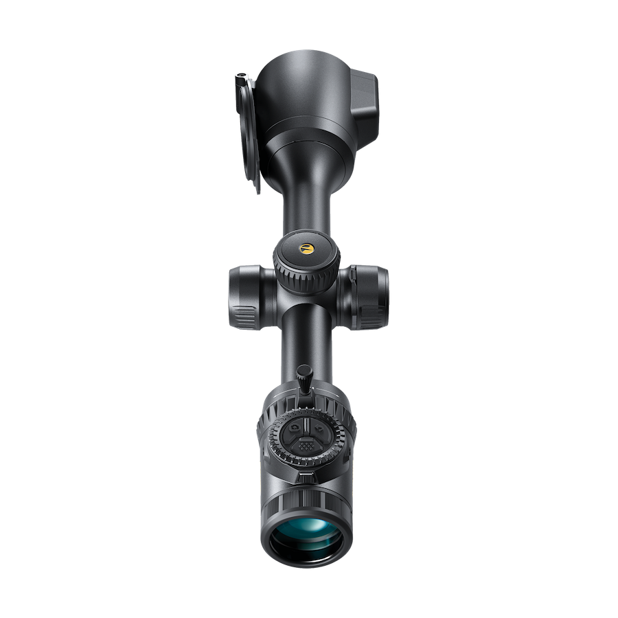 Pulsar Thermion 3 LRF XT60 Thermal Scope | Cluny Country 