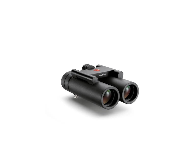 Leica Noctivid 8x25 Binoculars | Cluny Country 