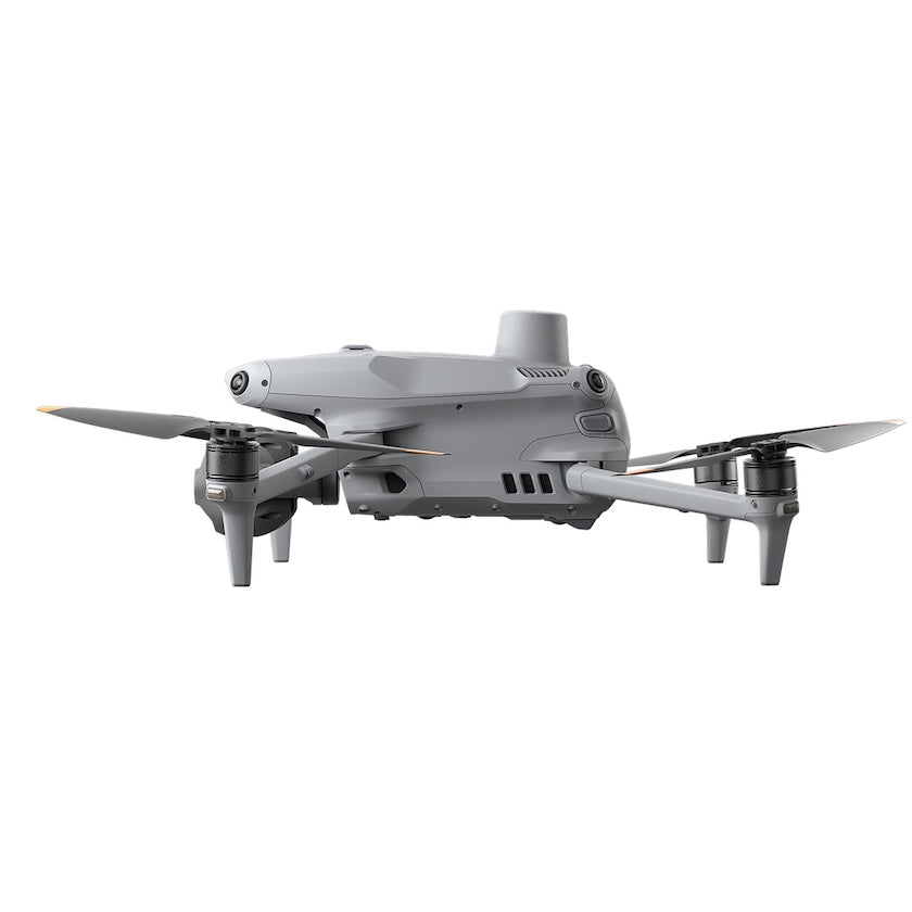DJI Matrice 4T Thermal Drone | Cluny Country 