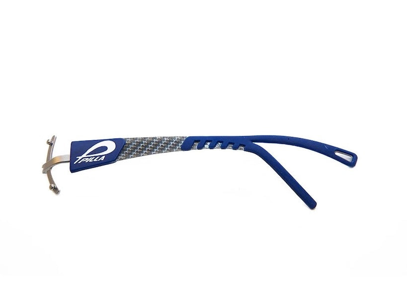 Pilla Outlaw X7 Carbon Frame | Cluny Country 
