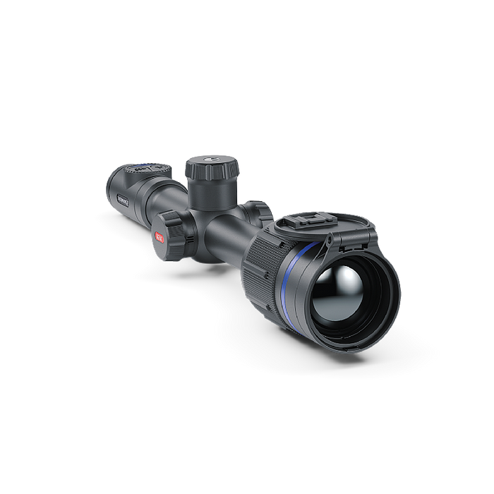 Pulsar Rifle Scopes Pulsar Thermion 2 XG50 Thermal Rifle Scope | Cluny Country