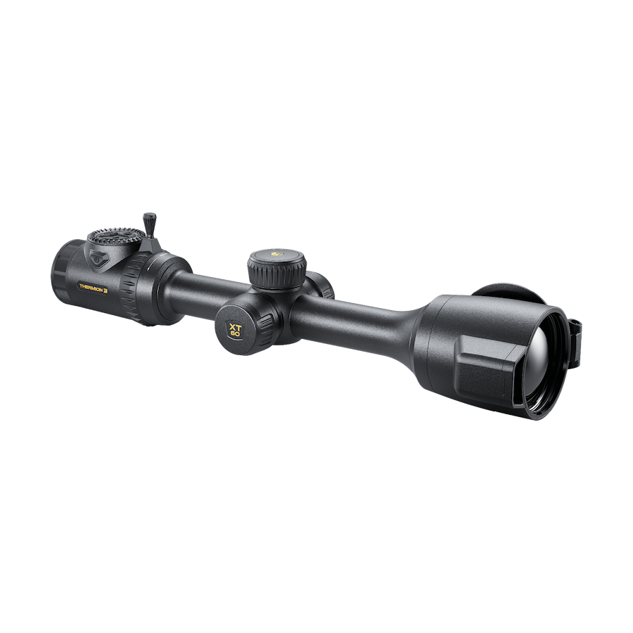 Pulsar Thermion 3 LRF XT60 Thermal Scope | Cluny Country 