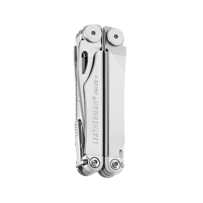 Leatherman Wave Multi-tool | Cluny Country 