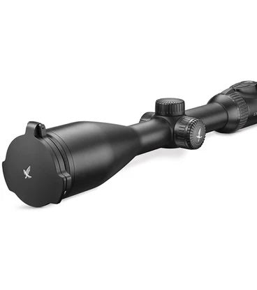 Swarovski Flip-up Lens Cover (Objective Lens) - 56mm Objective Lens | Cluny Country 