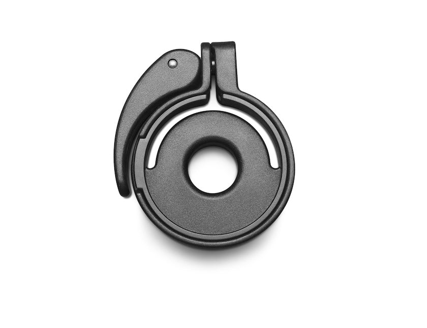 Swarovski CA Phone Clamp Adapter | Cluny Country 